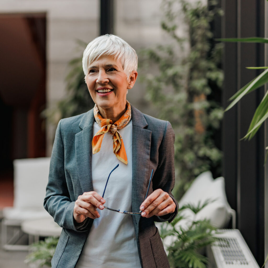Workforce Strategy Management and Planning